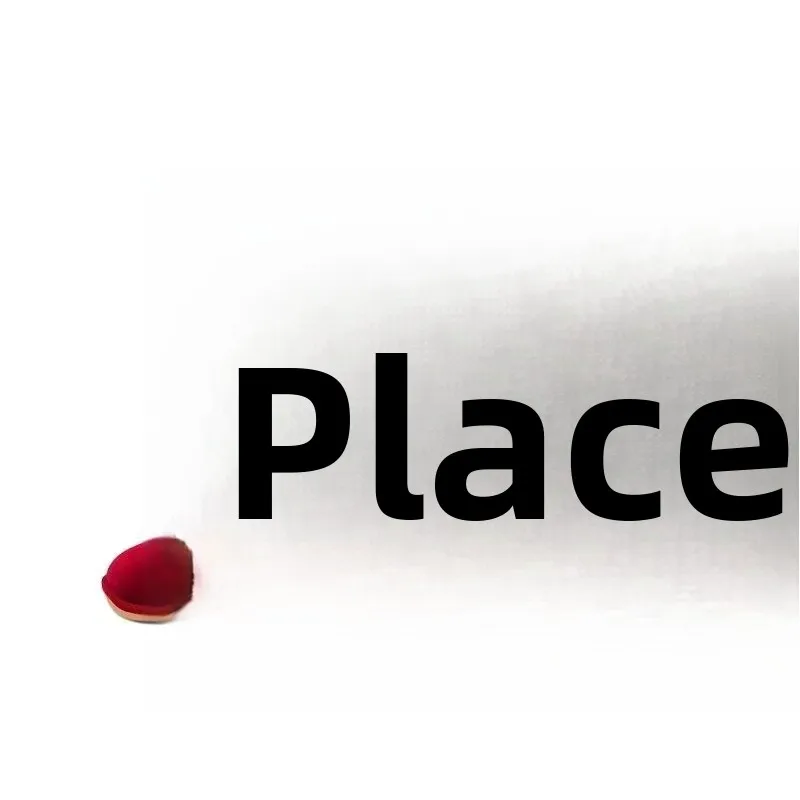 Elegant Satin Pearl Mary Jane Wedding Shoes for Brides - Comfortable Thick Heel, Square Toe, Low Cut Strappy Design, French Style Bridal Heels for Summer thumbnail 5