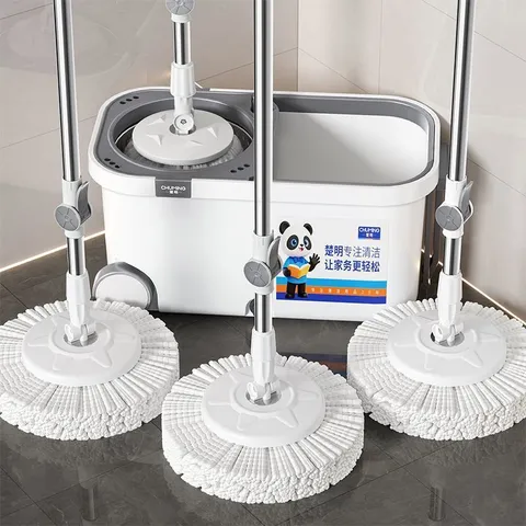 Household & Cleaning