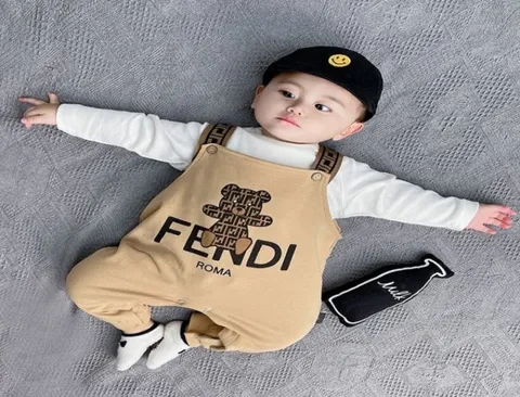 Baby & Kids