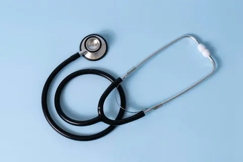 Health & Medical