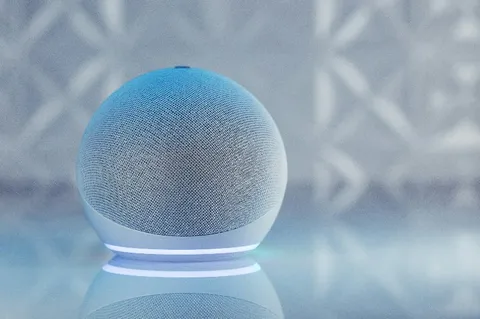 Networking & Smart Home