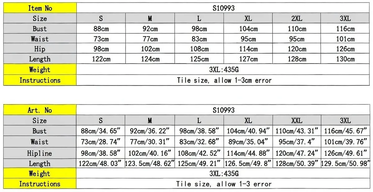 Women's Sleeveless Mock Neck Midi Dress with Decorative Side Buttons Elegant A-Line Flare Work Party Dress showcase 1