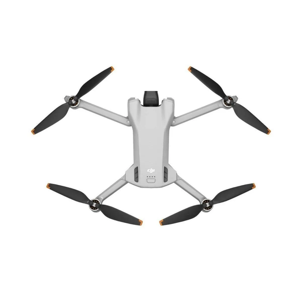 DJI Mini 3 4K Smart Aerial Camera Drone with Long Flight Time Remote Control Professional UAV thumbnail 4