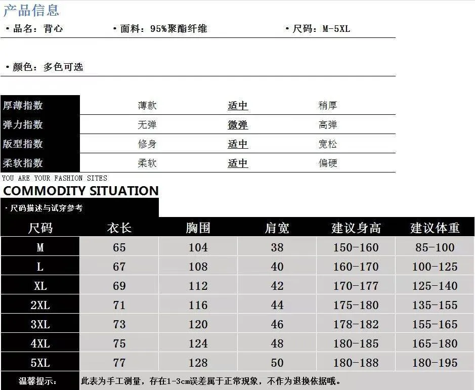 Men's Oversized Short Sleeve T-Shirt Casual Loose Fit Crew Neck Streetwear Fashion Summer Half Sleeve Top showcase 1