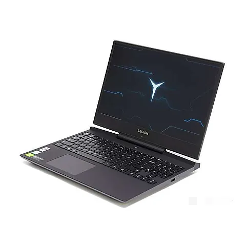 [Lenovo Legion Clearance] 15.6" Y7000/ Y7000P Gaming Laptop - Core i7/i5 GTX/RTX - Certified Refurbished Used PC for Gaming & 3D Design 