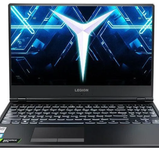 [Lenovo Legion Clearance] 15.6" Y7000/ Y7000P Gaming Laptop - Core i7/i5 GTX/RTX - Certified Refurbished Used PC for Gaming & 3D Design  thumbnail 3