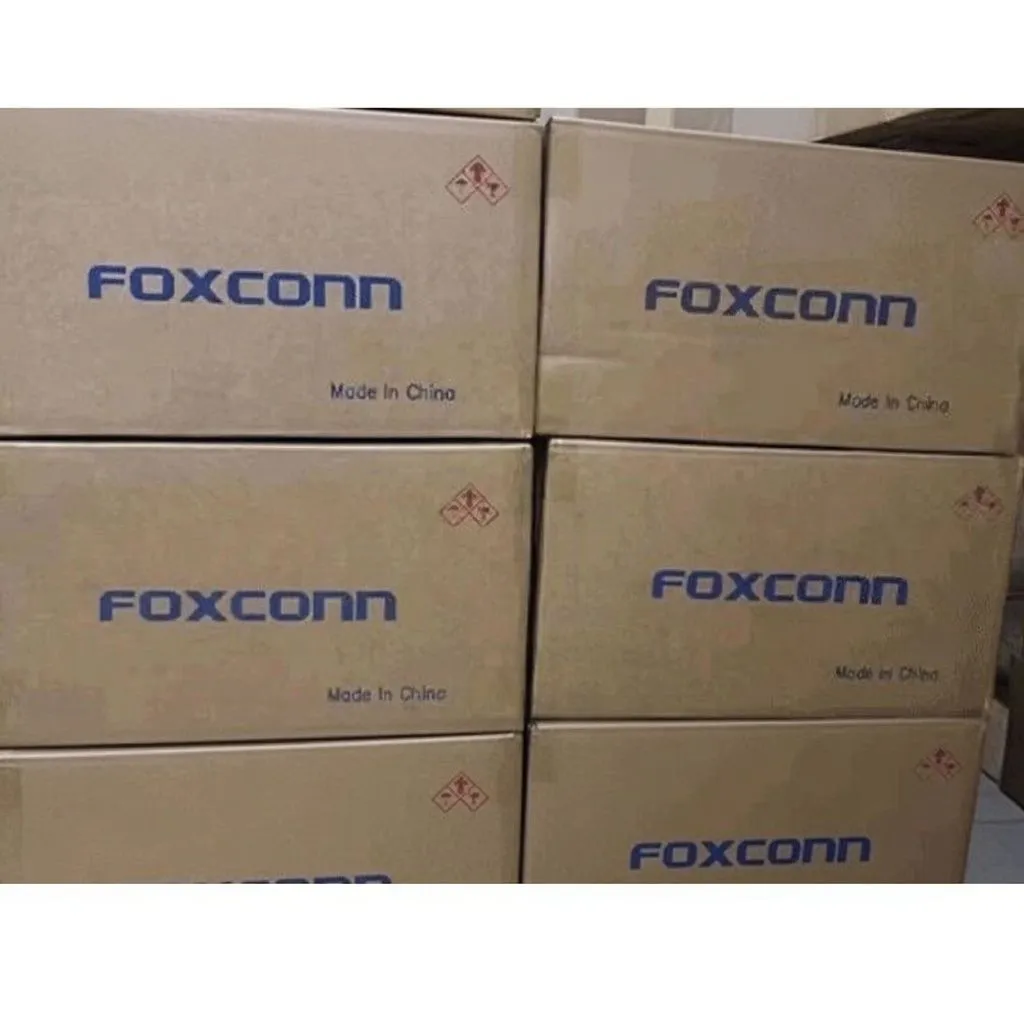 Foxconn OEM PD 35W Fast Charging Cable for iPhone – Compatible with iPhone 6 to iPhone 17 Series showcase 2