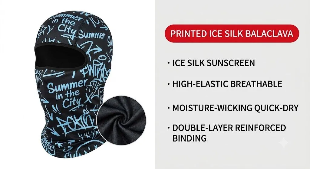 Black Background With Blue Striples 1piece