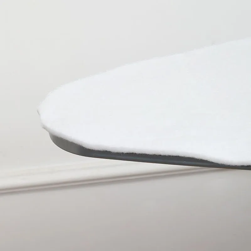 Anfeng Ironing Board Cotton Pad – Dedicated Ironing Sponge Pad & Table Accessory showcase 1