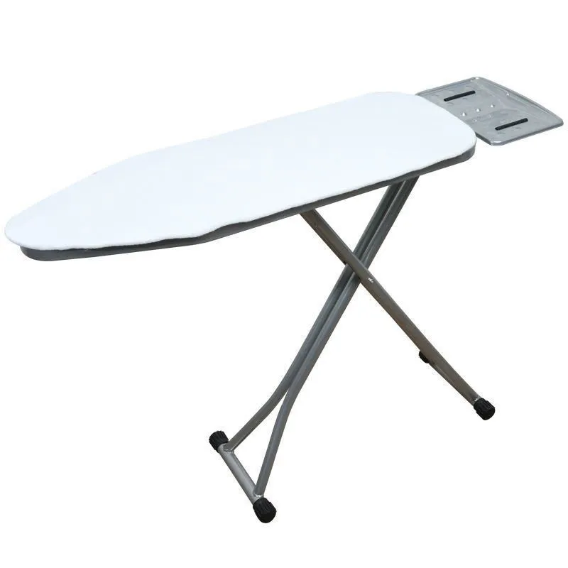 Anfeng Ironing Board Cotton Pad – Dedicated Ironing Sponge Pad & Table Accessory showcase 4
