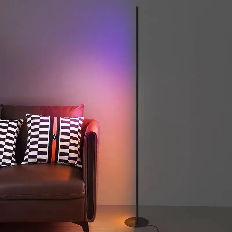 Upgraded USB Music Rhythm Ambient Light – Sound-Activated LED Mood Lamp with Bluetooth App Control for Gaming, Streaming & Bar Decor showcase 6