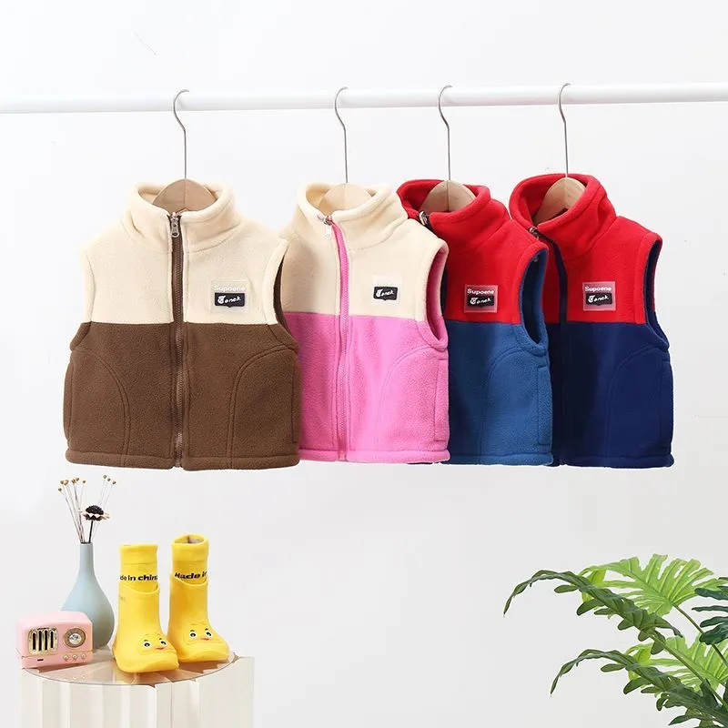 [2025 New Arrival] Boys 2-Piece Summer Set - Trendy Short Sleeve Top & Shorts - Ultra-Cool & Stylish Casual Outfit for Active Toddlers & Little Boys thumbnail 3