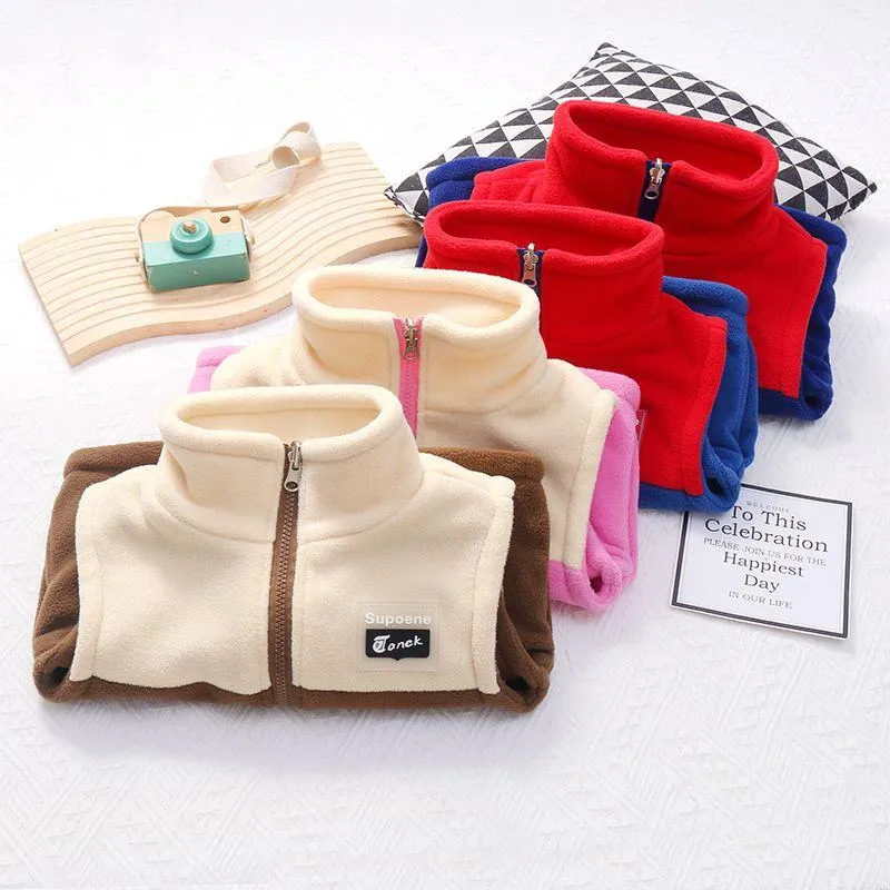 [2025 New Arrival] Boys 2-Piece Summer Set - Trendy Short Sleeve Top & Shorts - Ultra-Cool & Stylish Casual Outfit for Active Toddlers & Little Boys thumbnail 2