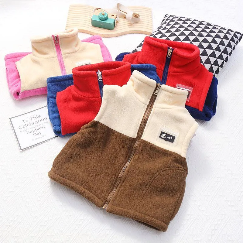 [2025 New Arrival] Boys 2-Piece Summer Set - Trendy Short Sleeve Top & Shorts - Ultra-Cool & Stylish Casual Outfit for Active Toddlers & Little Boys thumbnail 1