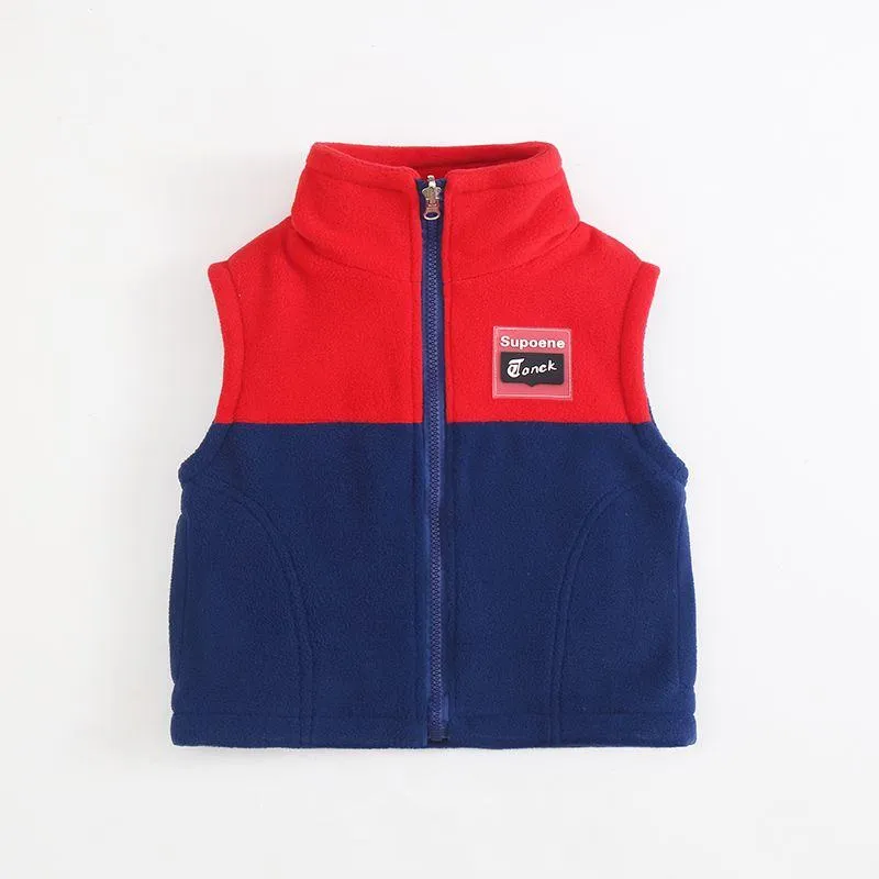 [2025 New Arrival] Boys 2-Piece Summer Set - Trendy Short Sleeve Top & Shorts - Ultra-Cool & Stylish Casual Outfit for Active Toddlers & Little Boys thumbnail 6