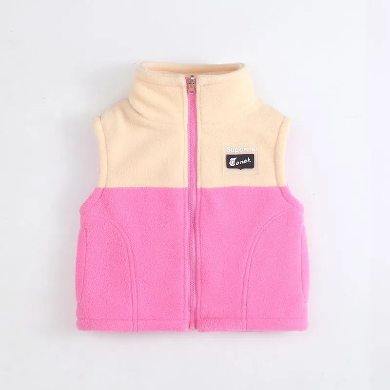 [2025 New Arrival] Boys 2-Piece Summer Set - Trendy Short Sleeve Top & Shorts - Ultra-Cool & Stylish Casual Outfit for Active Toddlers & Little Boys thumbnail 5