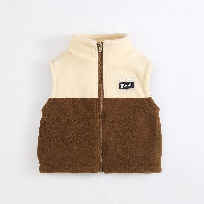 [2025 New Arrival] Boys 2-Piece Summer Set - Trendy Short Sleeve Top & Shorts - Ultra-Cool & Stylish Casual Outfit for Active Toddlers & Little Boys thumbnail 4