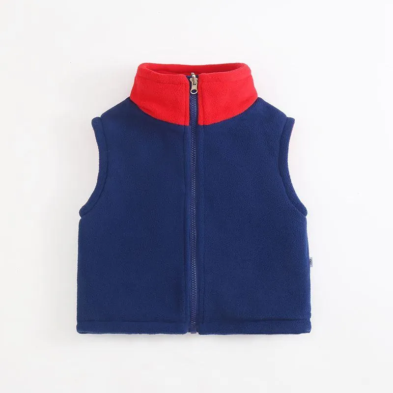 [2025 New Arrival] Boys 2-Piece Summer Set - Trendy Short Sleeve Top & Shorts - Ultra-Cool & Stylish Casual Outfit for Active Toddlers & Little Boys thumbnail 7