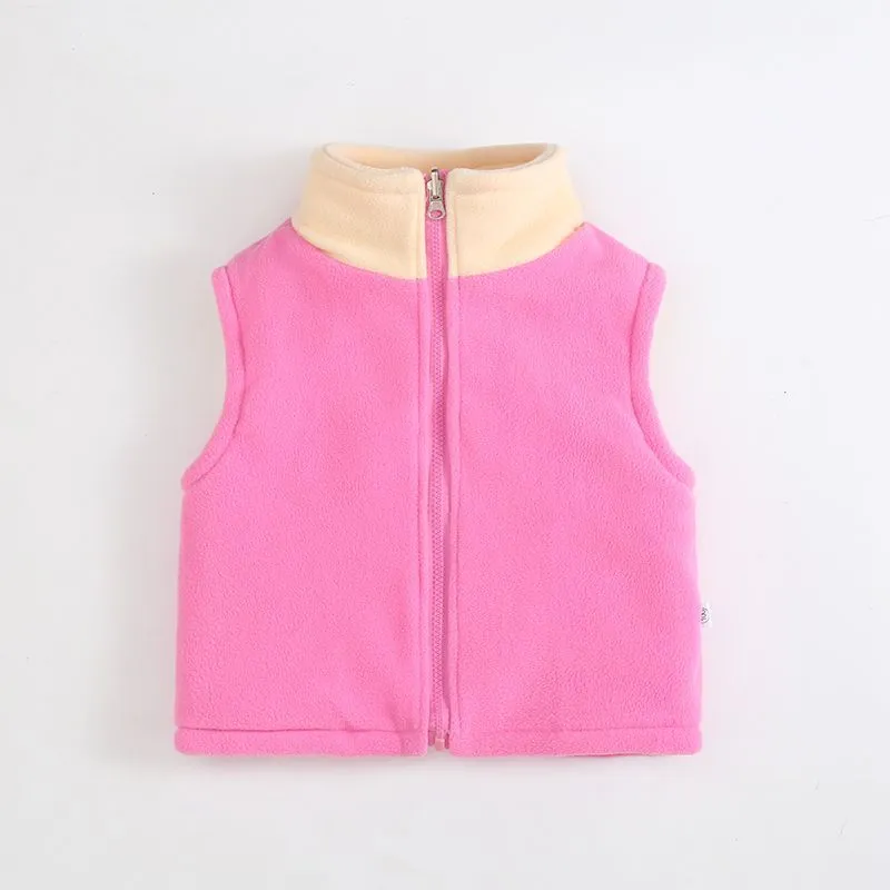 [2025 New Arrival] Boys 2-Piece Summer Set - Trendy Short Sleeve Top & Shorts - Ultra-Cool & Stylish Casual Outfit for Active Toddlers & Little Boys thumbnail 12