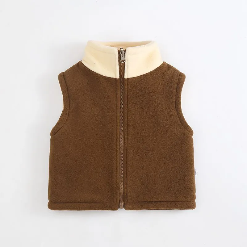 [2025 New Arrival] Boys 2-Piece Summer Set - Trendy Short Sleeve Top & Shorts - Ultra-Cool & Stylish Casual Outfit for Active Toddlers & Little Boys thumbnail 11