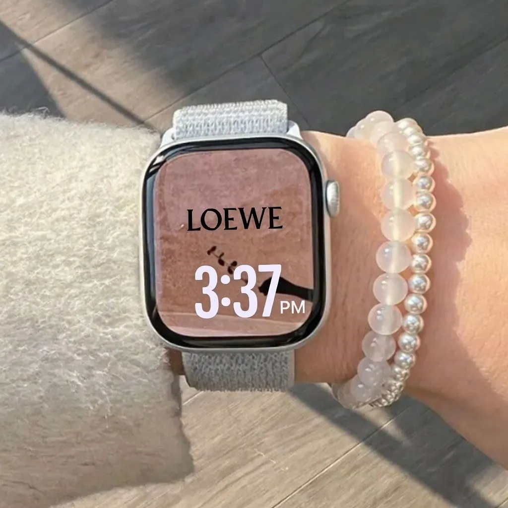 S10 S11 Smartwatch Bluetooth Call Fitness Tracker Dynamic Island Display Sports Smart Watch for Android and iPhone thumbnail 7