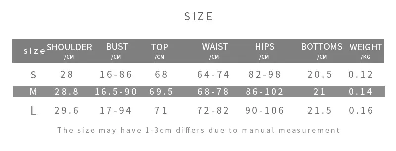 Women's Polka Dot Cut Out Waist Jumpsuit Shorts Fashion Sexy Summer Outfit European American Style showcase 3