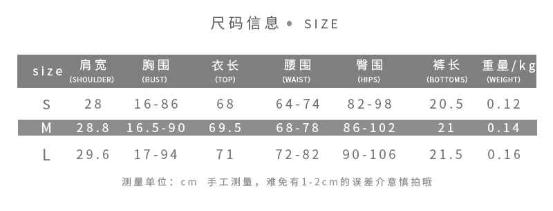 Women's Polka Dot Cut Out Waist Jumpsuit Shorts Fashion Sexy Summer Outfit European American Style showcase 2