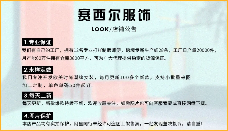 Women's Polka Dot Cut Out Waist Jumpsuit Shorts Fashion Sexy Summer Outfit European American Style showcase 1