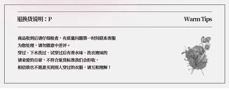 European Autumn and Winter New Casual Loose Stylish Striped Knit Cardigan Top Slimming Wide-Leg Pants Two-Piece Set showcase 1