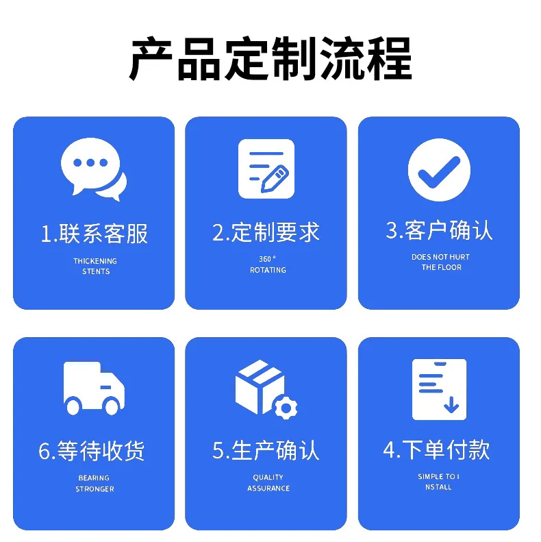 E-Sports Chair, Competitive Internet Cafe Game Chair, Computer Chair, Gaming Chair, Long-Term Sitting at Home, Not Tired, Reclining Chair showcase 8