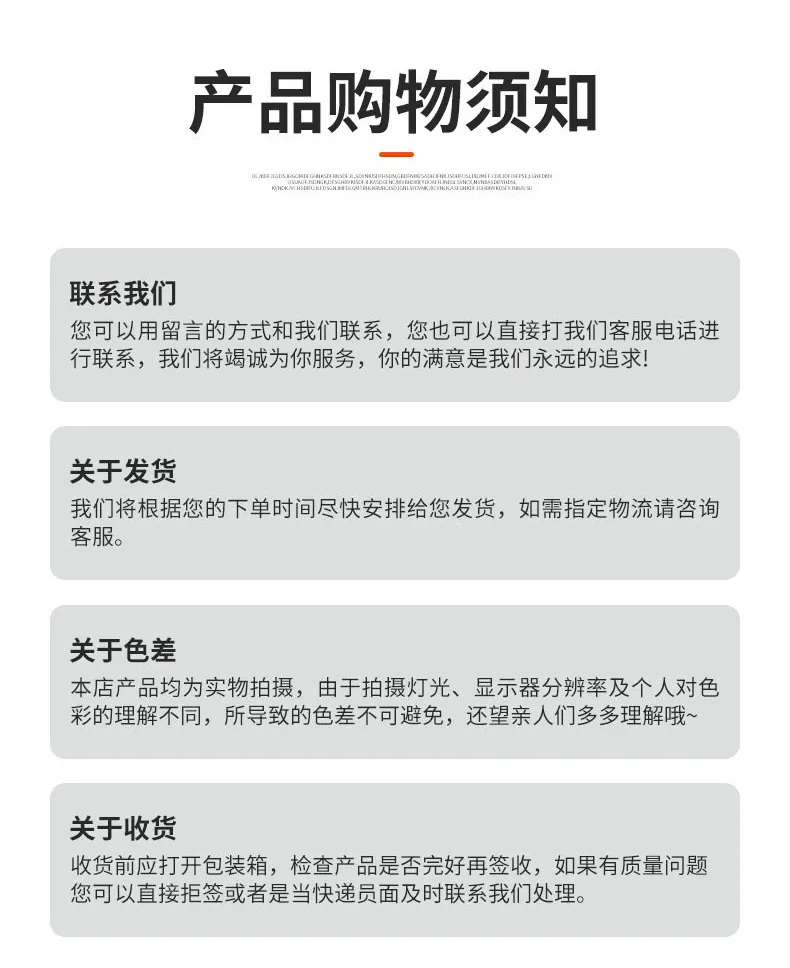 E-Sports Chair, Competitive Internet Cafe Game Chair, Computer Chair, Gaming Chair, Long-Term Sitting at Home, Not Tired, Reclining Chair showcase 12