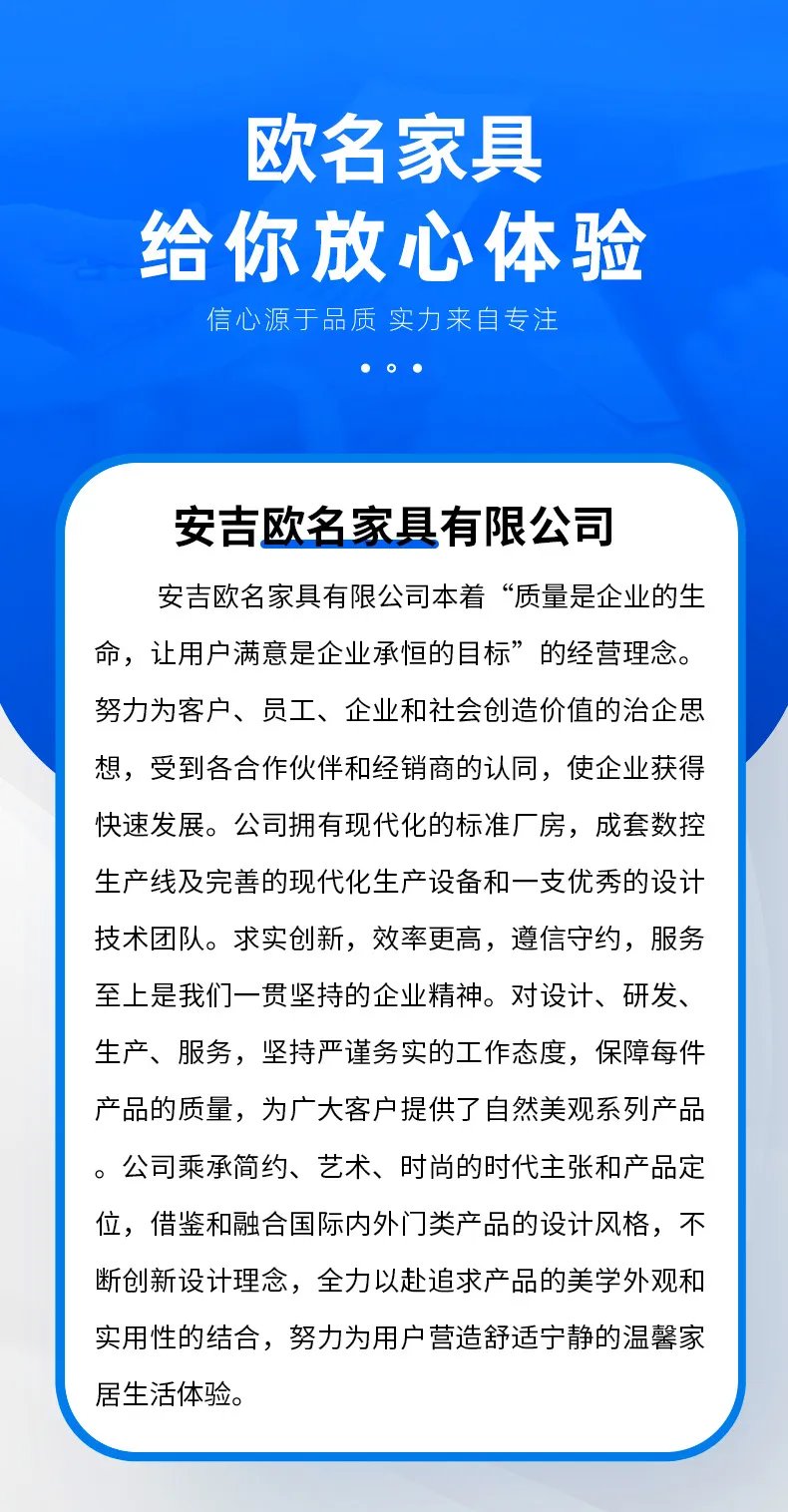 E-Sports Chair, Competitive Internet Cafe Game Chair, Computer Chair, Gaming Chair, Long-Term Sitting at Home, Not Tired, Reclining Chair showcase 10