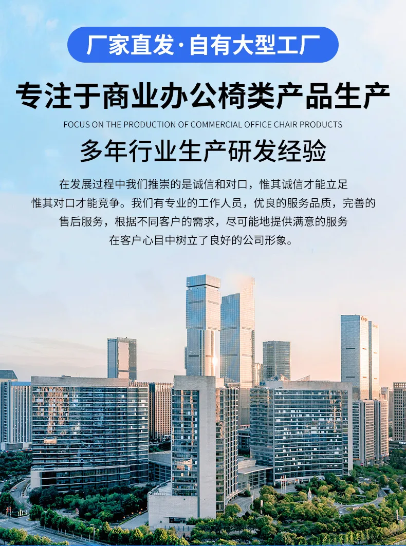 E-Sports Chair, Competitive Internet Cafe Game Chair, Computer Chair, Gaming Chair, Long-Term Sitting at Home, Not Tired, Reclining Chair showcase 9