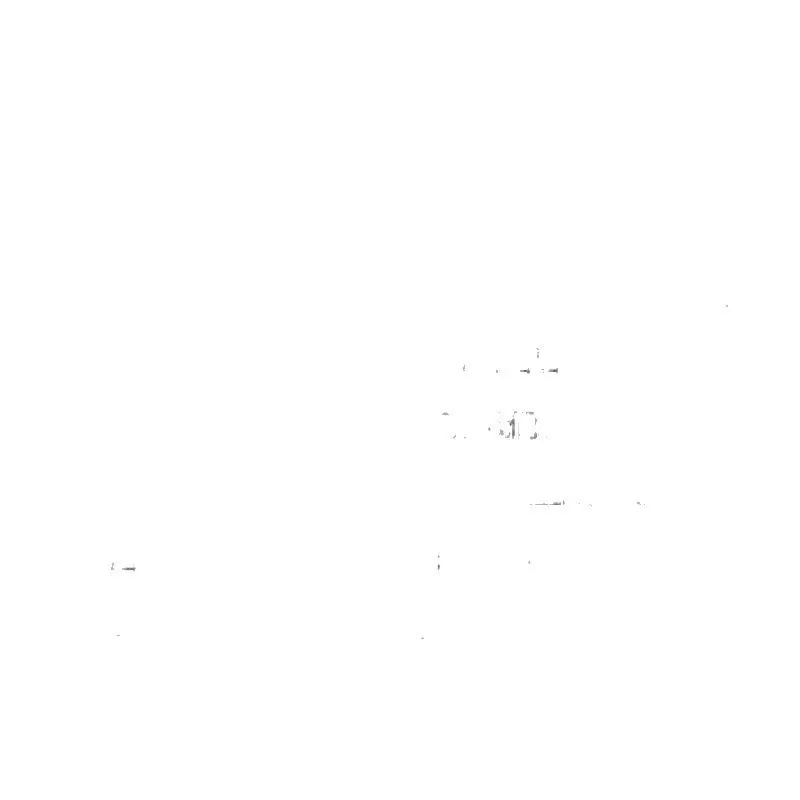 Bow-Shaped Computer Chair Home Sedentary Office Chair Employee Chair Student Dormitory Study Backrest Gaming Chair thumbnail 5