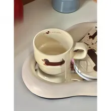 Bow-Shaped Computer Chair Home Sedentary Office Chair Employee Chair Student Dormitory Study Backrest Gaming Chair showcase 17