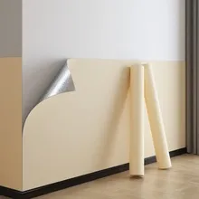 Bow-Shaped Computer Chair Home Sedentary Office Chair Employee Chair Student Dormitory Study Backrest Gaming Chair showcase 19