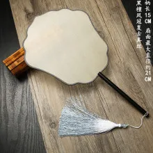 Bow-Shaped Computer Chair Home Sedentary Office Chair Employee Chair Student Dormitory Study Backrest Gaming Chair showcase 16