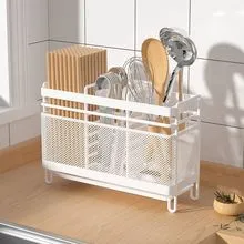 Bow-Shaped Computer Chair Home Sedentary Office Chair Employee Chair Student Dormitory Study Backrest Gaming Chair showcase 20