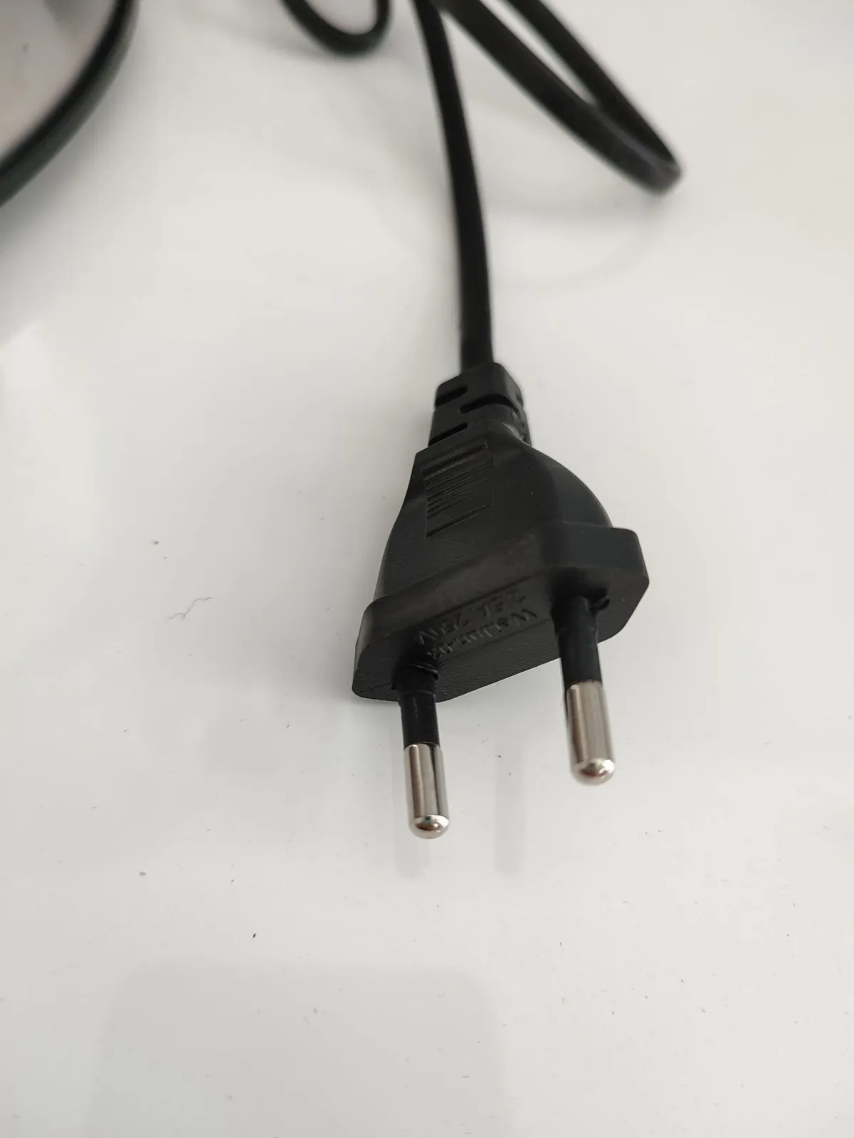 2-in-1 Multifunction Blender and Grinder Stainless Steel Juicer Mixer Food Processor with European Plug showcase 16