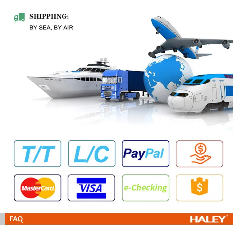 Haley High Power Electric Egg Beater Stand Mixer Household Automatic Cream Whisk Baking Mixer showcase 10