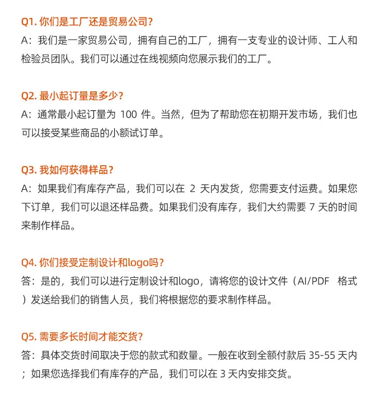 Haley High Power Electric Egg Beater Stand Mixer Household Automatic Cream Whisk Baking Mixer showcase 11