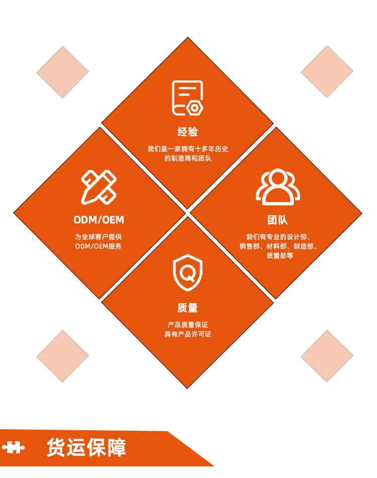 Haley High Power Electric Egg Beater Stand Mixer Household Automatic Cream Whisk Baking Mixer showcase 9