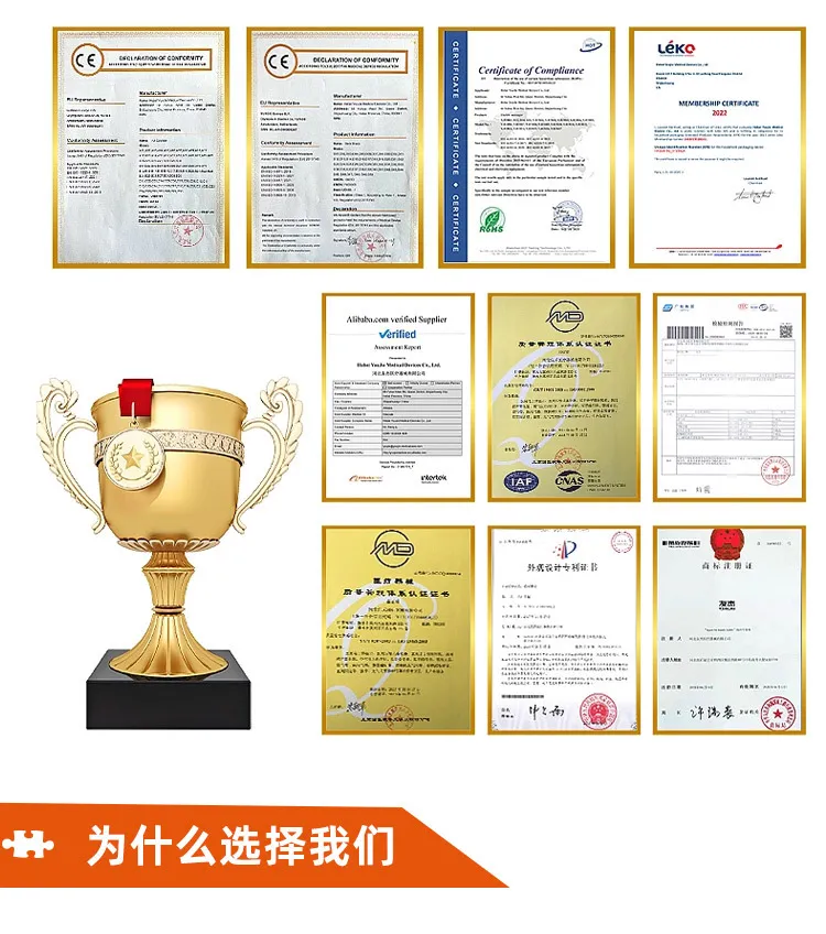 Haley High Power Electric Egg Beater Stand Mixer Household Automatic Cream Whisk Baking Mixer showcase 8