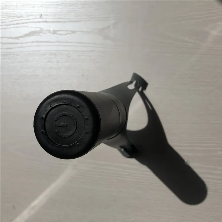 New STRM Automatic Stirrer kitchen tools Automatic triangle blender egg beater showcase 5