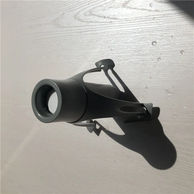 New STRM Automatic Stirrer kitchen tools Automatic triangle blender egg beater showcase 3