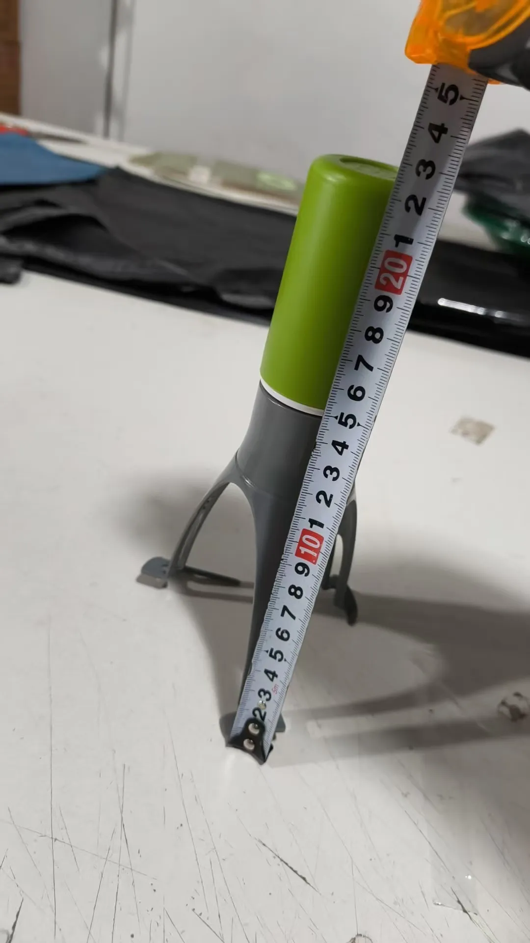 New STRM Automatic Stirrer kitchen tools Automatic triangle blender egg beater showcase 10