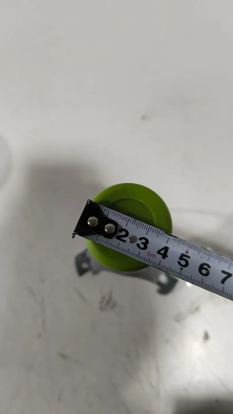 New STRM Automatic Stirrer kitchen tools Automatic triangle blender egg beater showcase 14