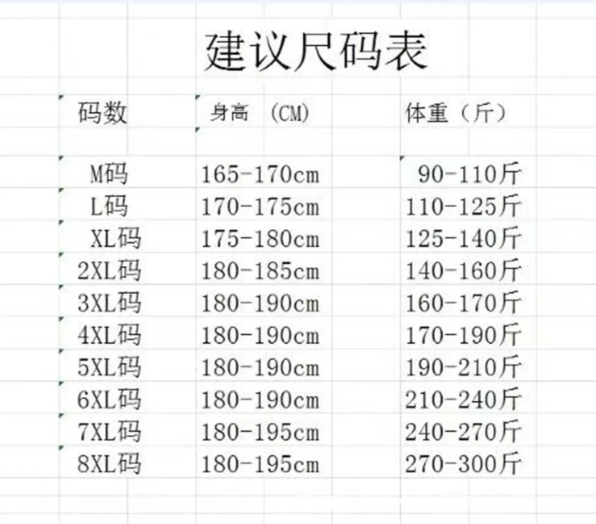 Men's Casual Shorts Summer Trendy Loose Plus Size Medium Pants Thin Outerwear Sports Five-Point Shorts showcase 1