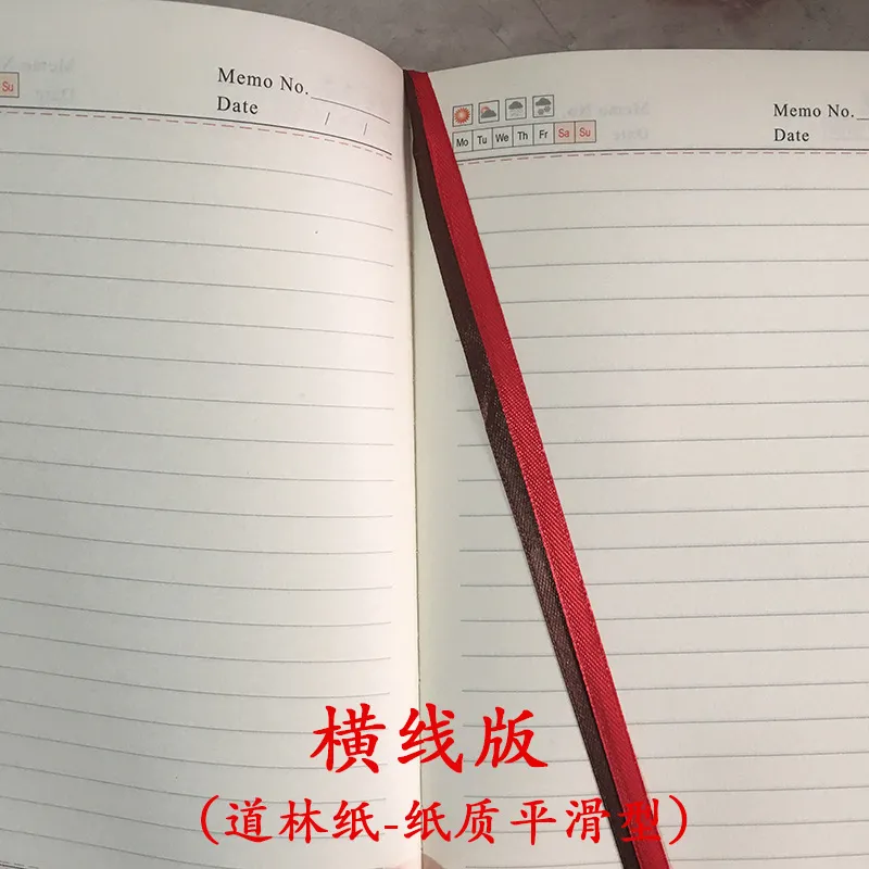 A5 Retro European Style Notebook with Thickened Pages and Leather Edge, Ideal for Diary, Journaling, Sketching, and Everyday Note-Taking for Students and Professionals thumbnail 3