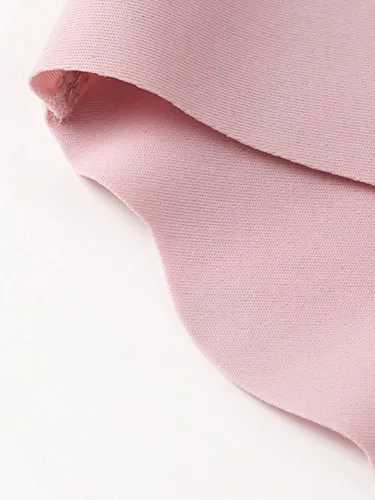 Women's Ice Silk Seamless Underwear - Plus Size Low Waist Cotton Crotch Panties - Breathable, Lightweight, Sexy Briefs for Everyday Comfort showcase 4
